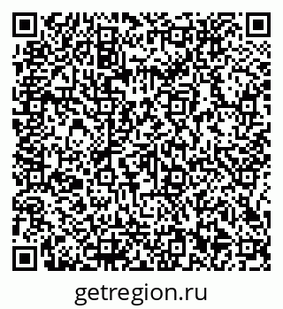 79066152558