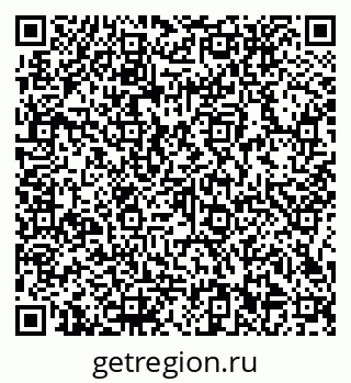 79066152559