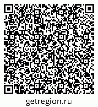 79066152560