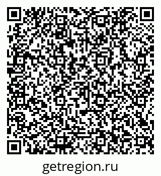 79066152561
