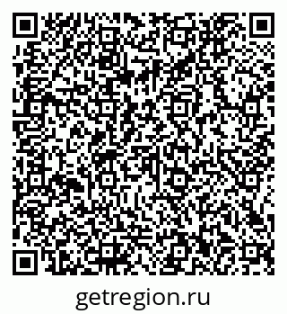 79066152562