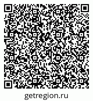 79066152563