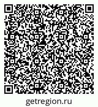 79066152564
