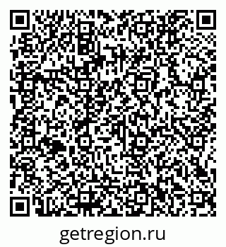 79066152565