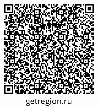 79066152566