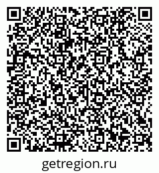 79066152568