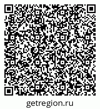 79066152569