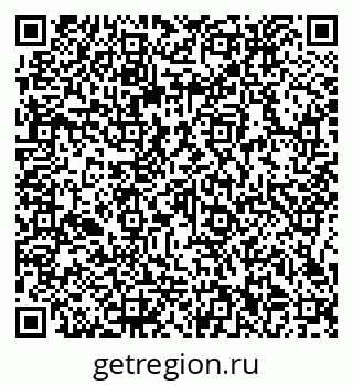 79066152571