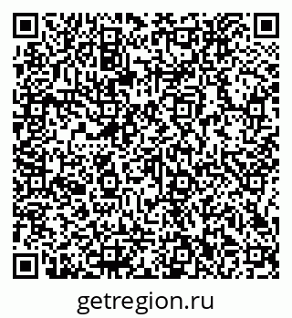 79066152573