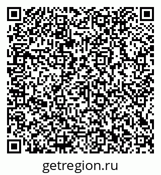 79066152574