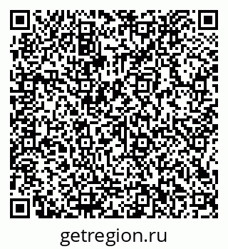 79066152575