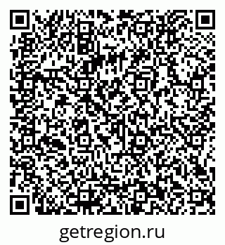 79066152576