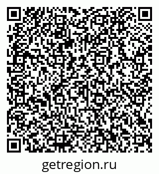 79066152577
