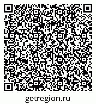 79066152578