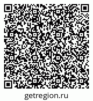 79066152579