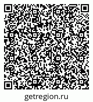 79066152580