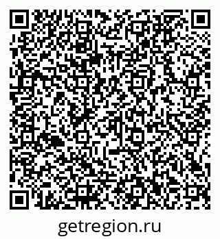 79066152583