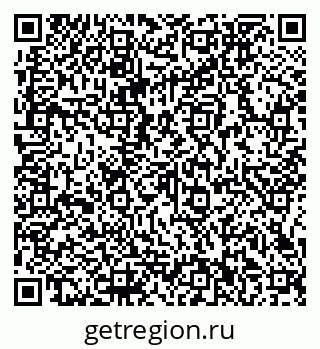 79066152585