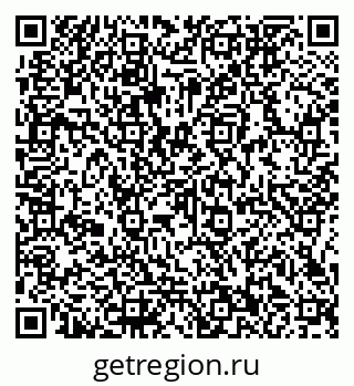 79066152586