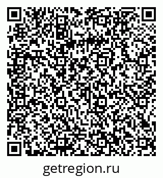 79066152587