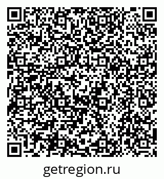 79066152588