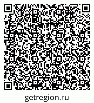 79066152590