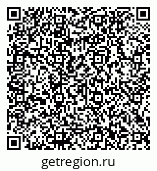 79066152591