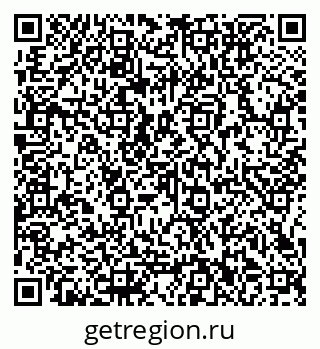 79066152593
