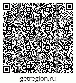 79066152594