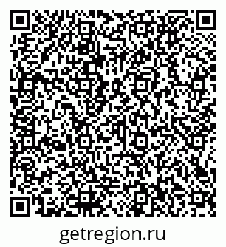79066152595