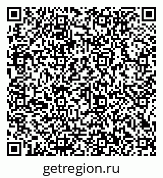 79066152596