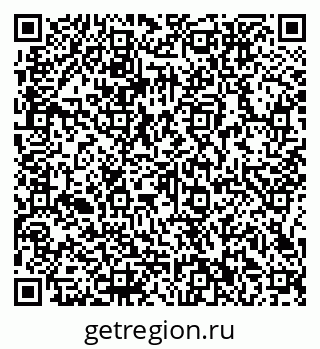 79066152597