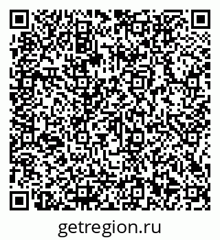 79066152598