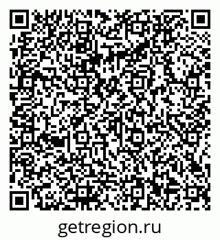 79066152599