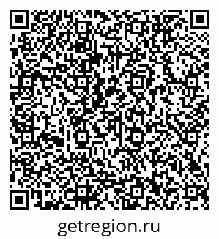 79066152600
