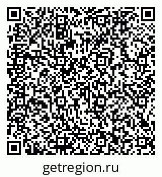 79066152601