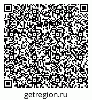 79066152602