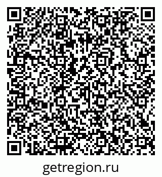 79066152603