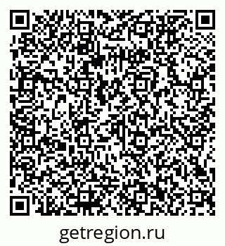 79066152604