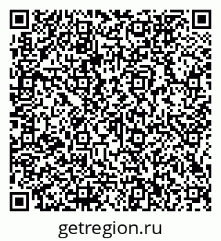 79066152605