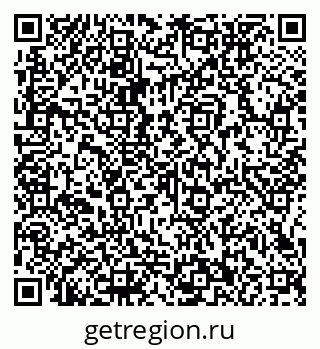 79066152606