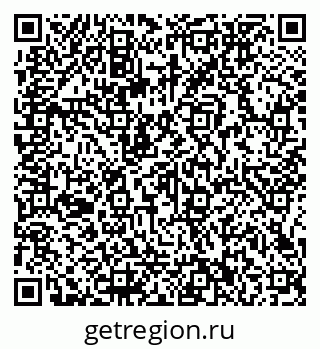 79066152607