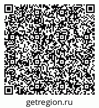 79066152608