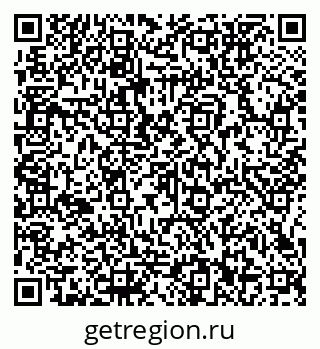 79066152609