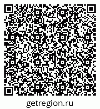 79066152610
