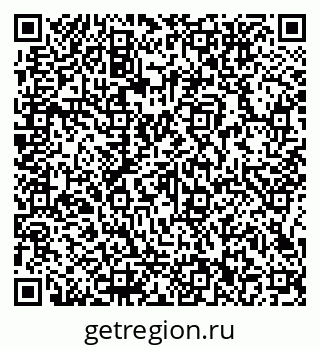 79066152611