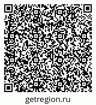 79066152613