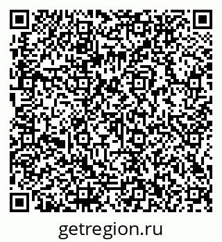 79066152614