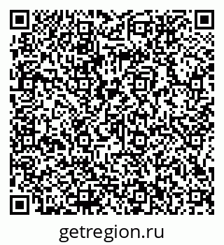 79066152615