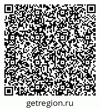 79066152616